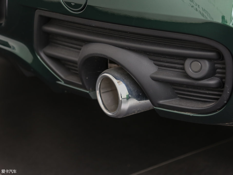 2017MINI CLUBMAN COOPER S ِ܇