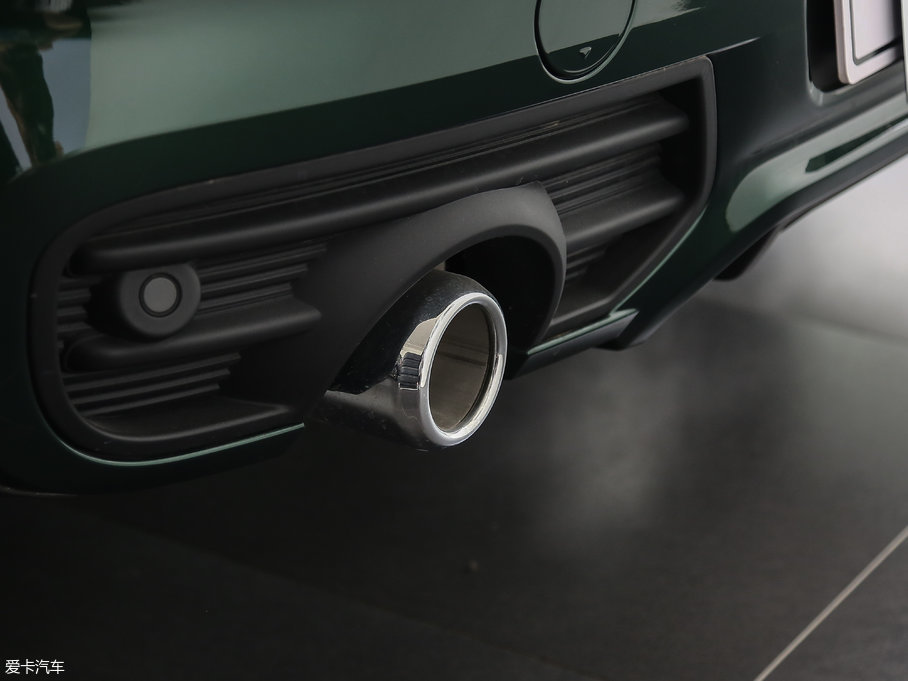 2017MINI CLUBMAN COOPER S ِ܇