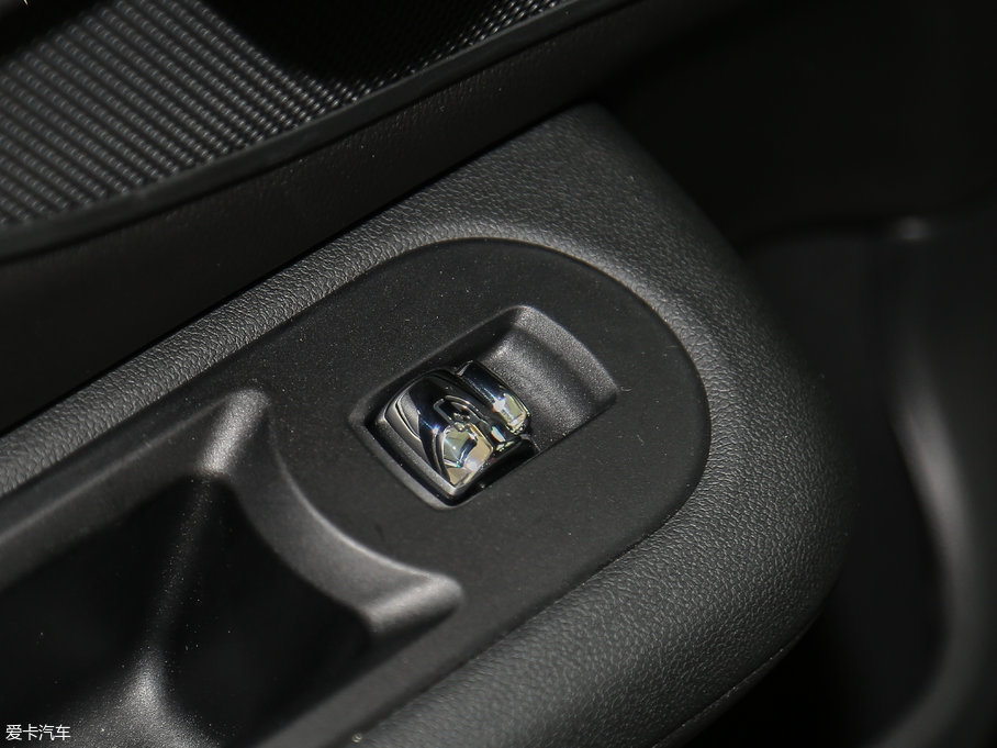 2017MINI CLUBMAN COOPER S ِ܇