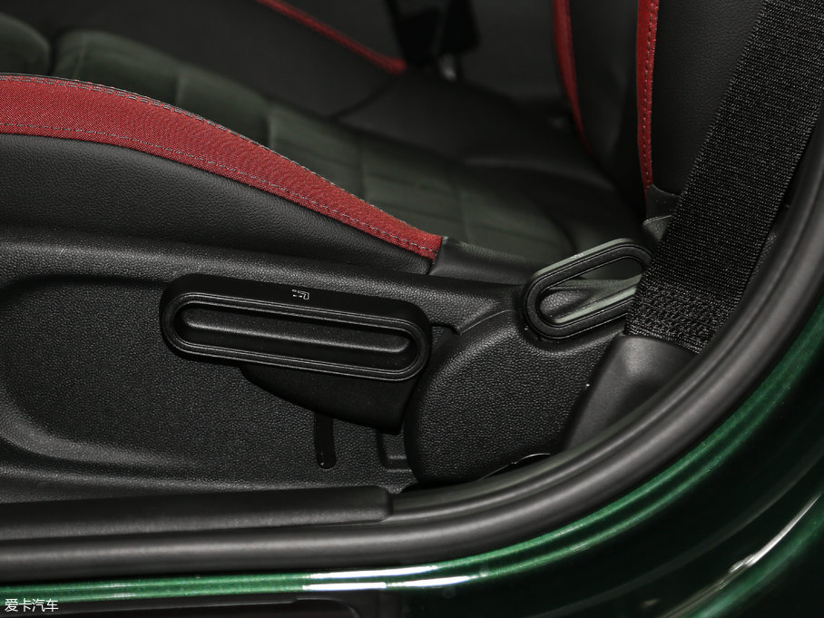 2017MINI CLUBMAN COOPER S ِ܇