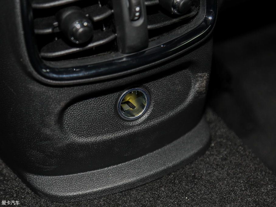 2017MINI CLUBMAN COOPER S ِ܇