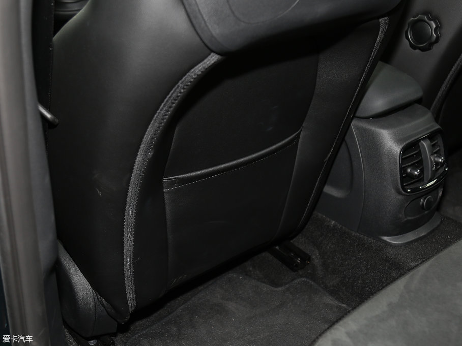 2017MINI CLUBMAN COOPER S ِ܇