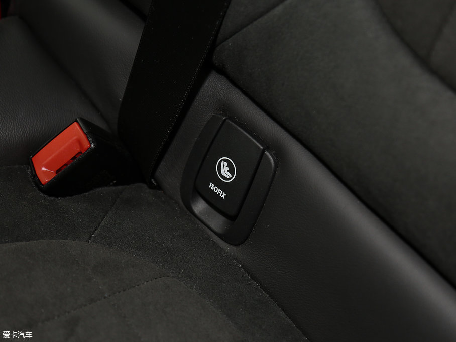 2017MINI CLUBMAN COOPER S ِ܇