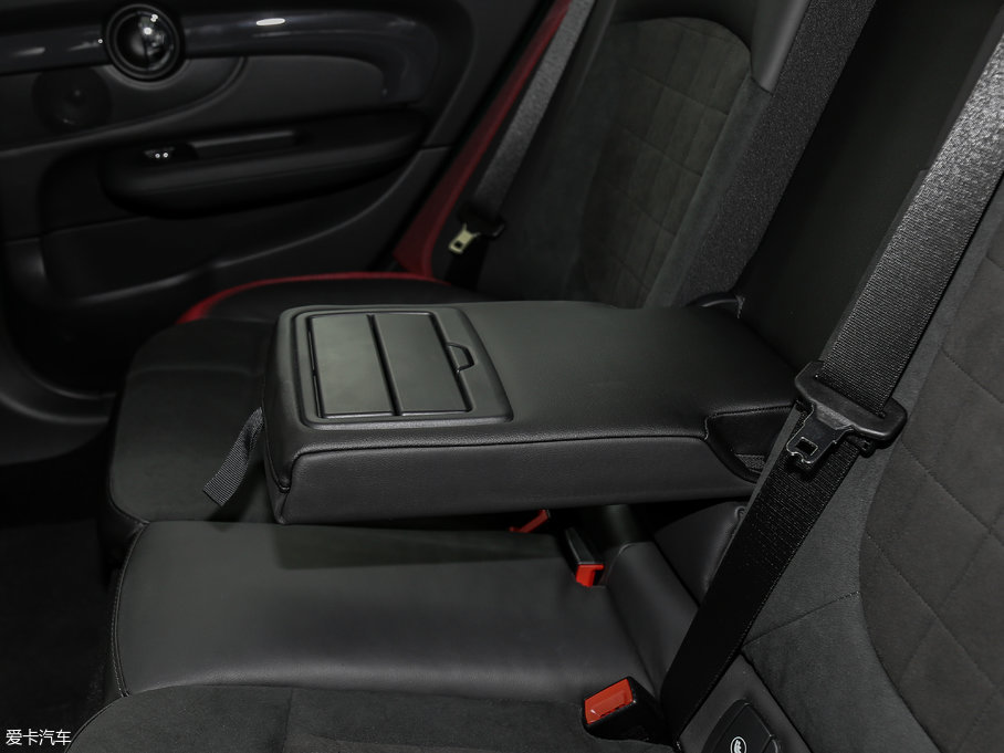 2017MINI CLUBMAN COOPER S ِ܇