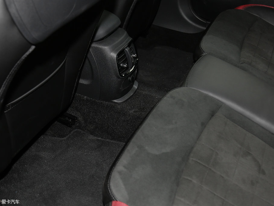 2017MINI CLUBMAN COOPER S ِ܇