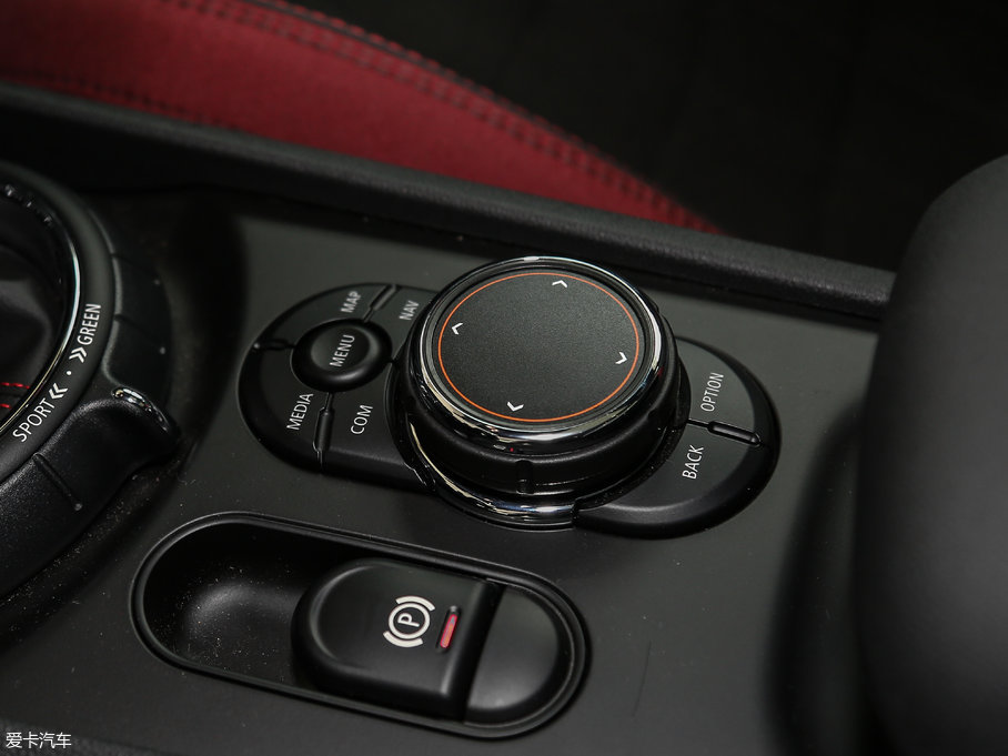 2017MINI CLUBMAN COOPER S ِ܇