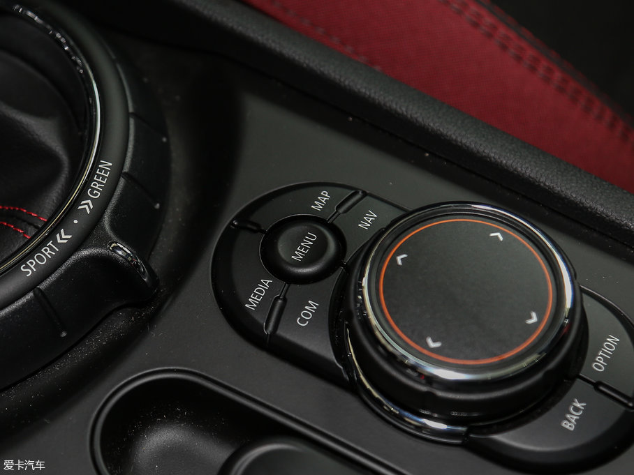 2017MINI CLUBMAN COOPER S ِ܇