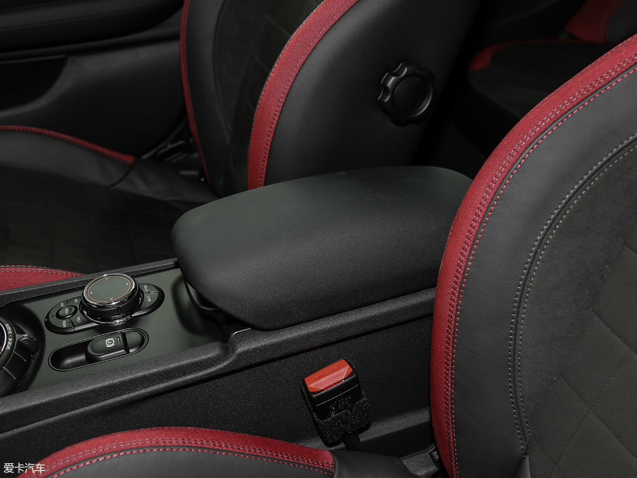 2017MINI CLUBMAN COOPER S ِ܇