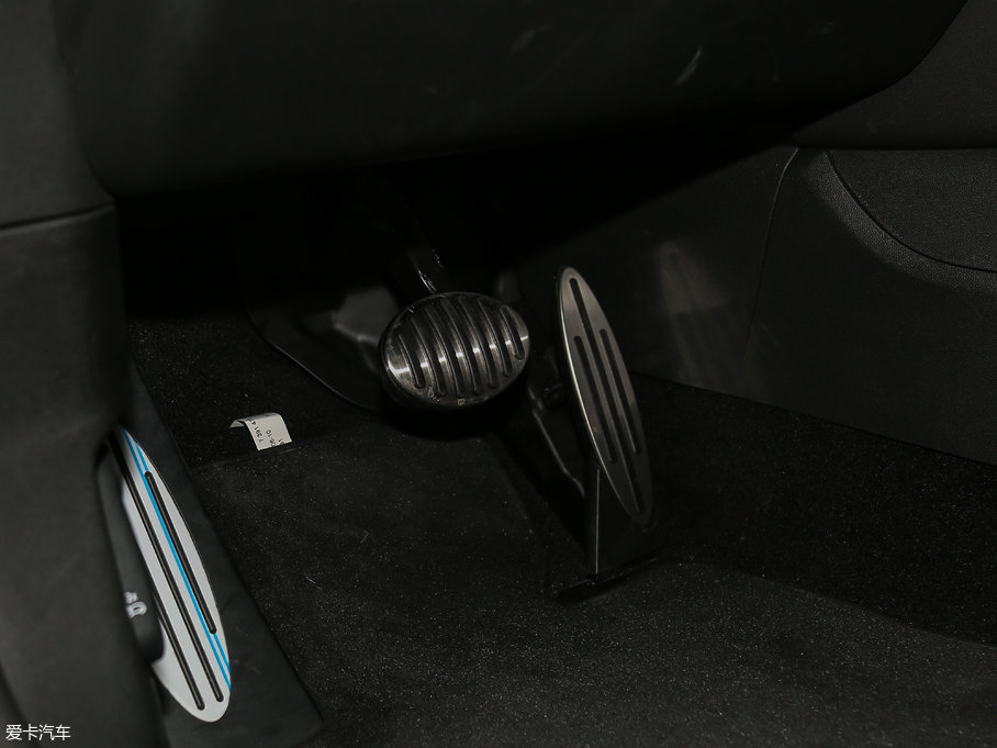 2017MINI CLUBMAN COOPER S ِ܇