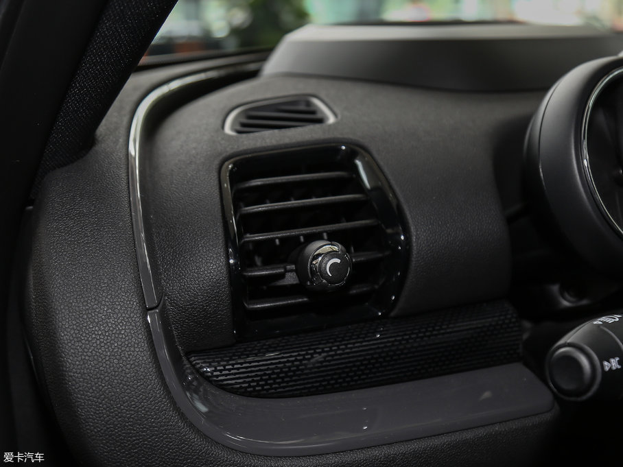 2017MINI CLUBMAN COOPER S ِ܇