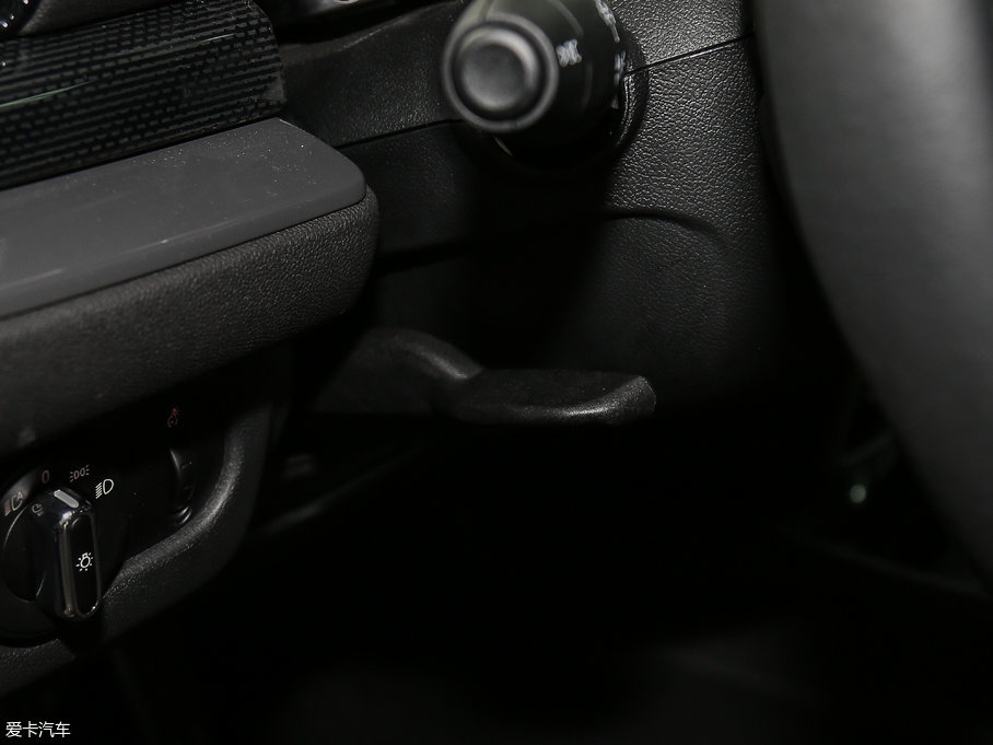 2017MINI CLUBMAN COOPER S ِ܇