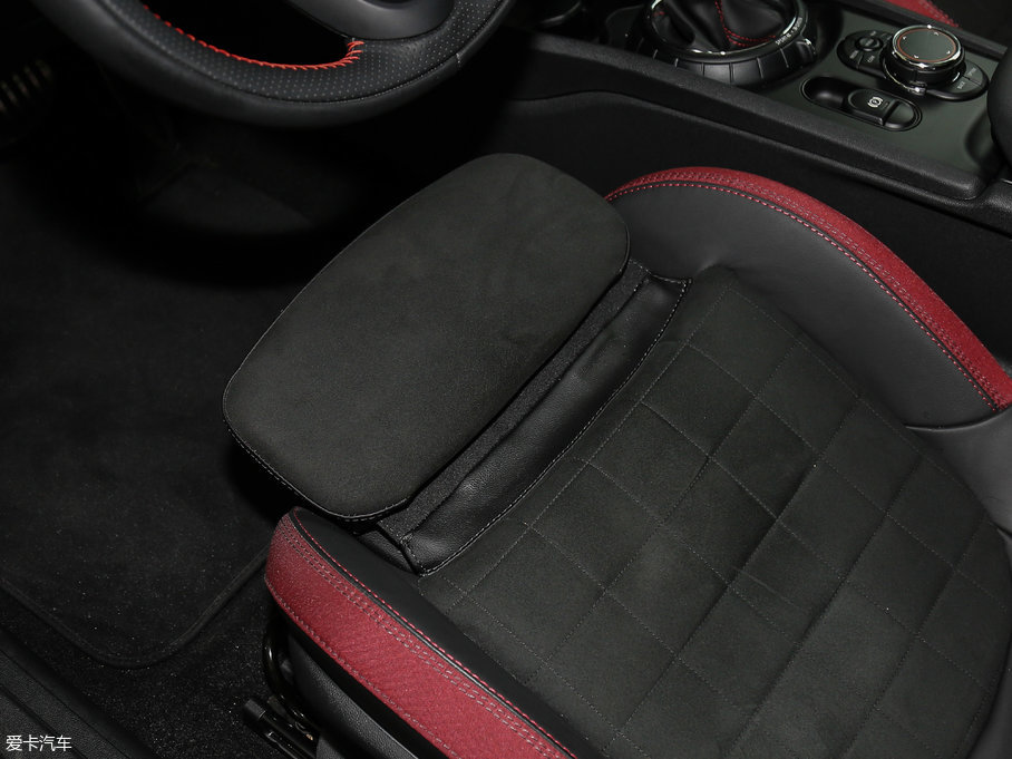 2017MINI CLUBMAN COOPER S ِ܇