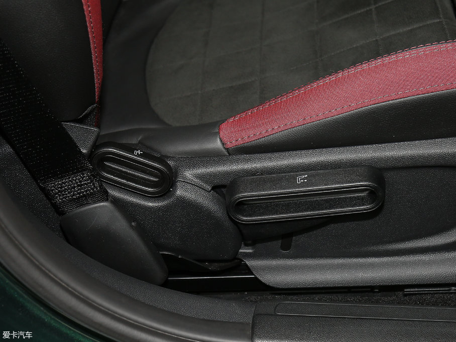 2017MINI CLUBMAN COOPER S ِ܇