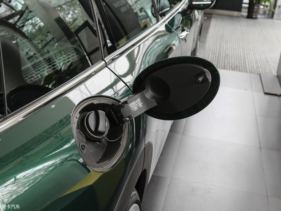 2017MINI CLUBMAN COOPER S ِ܇