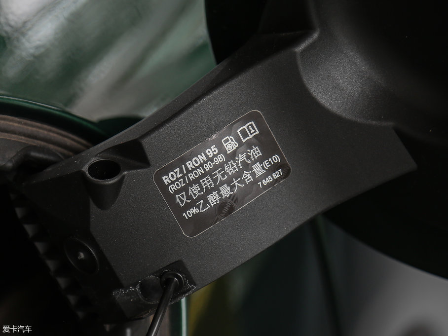 2017MINI CLUBMAN COOPER S ِ܇