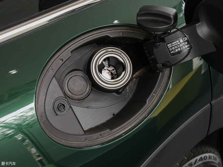 2017MINI CLUBMAN COOPER S ِ܇