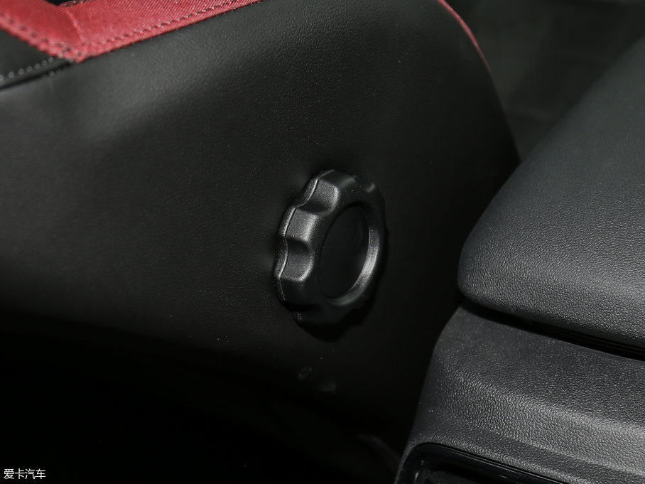 2017MINI CLUBMAN COOPER S ِ܇