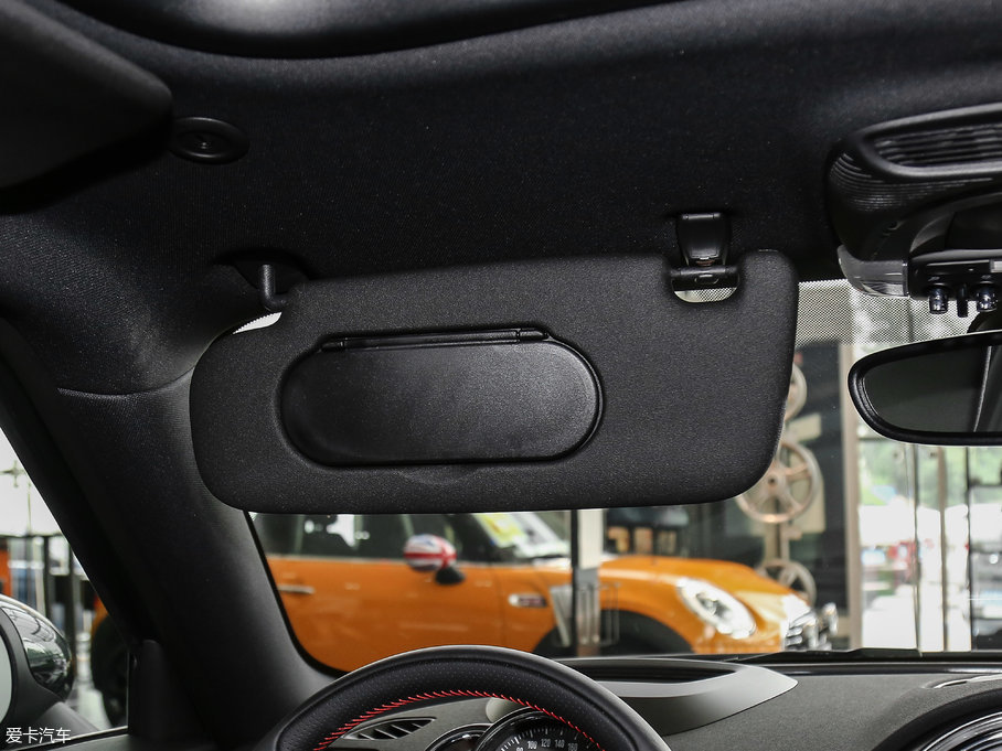 2017MINI CLUBMAN COOPER S ِ܇