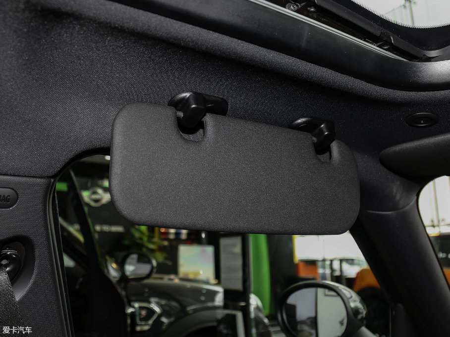 2017MINI CLUBMAN COOPER S ِ܇