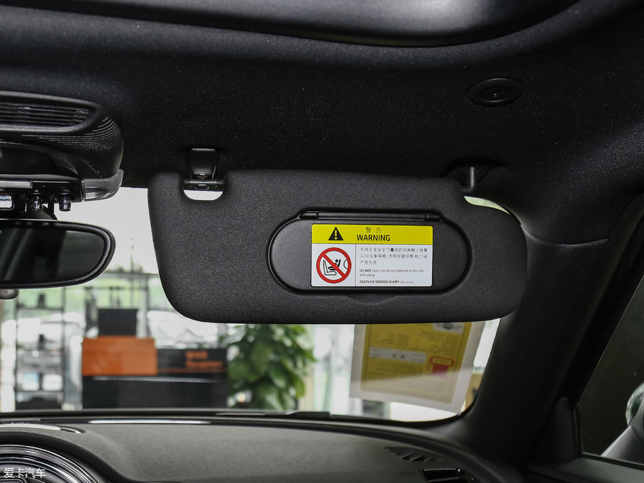 2017MINI CLUBMAN COOPER S ِ܇