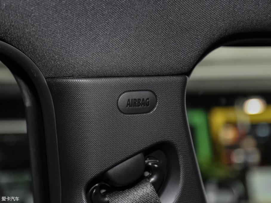 2017MINI CLUBMAN COOPER S ِ܇(ch)