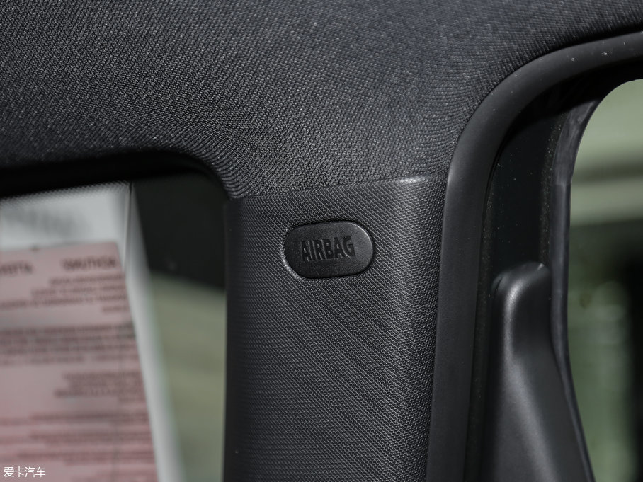 2017MINI CLUBMAN COOPER S ِ܇