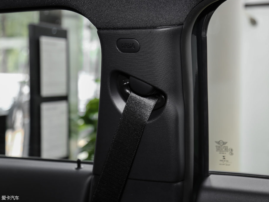 2017MINI CLUBMAN COOPER S ِ܇