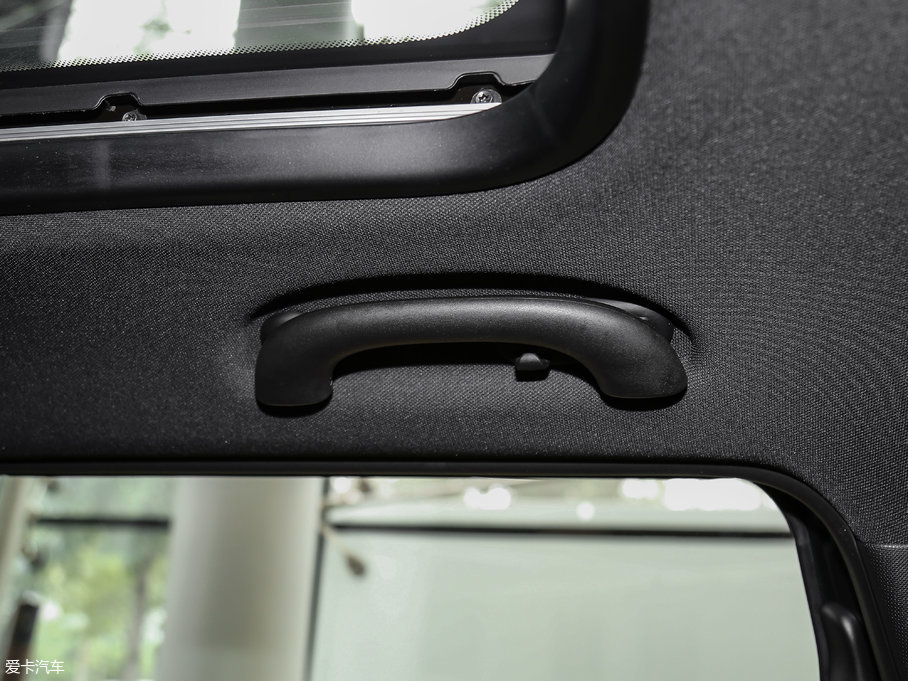 2017MINI CLUBMAN COOPER S ِ܇