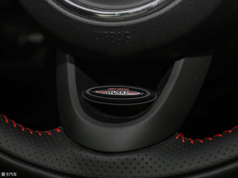 2017MINI CLUBMAN COOPER S ِ܇