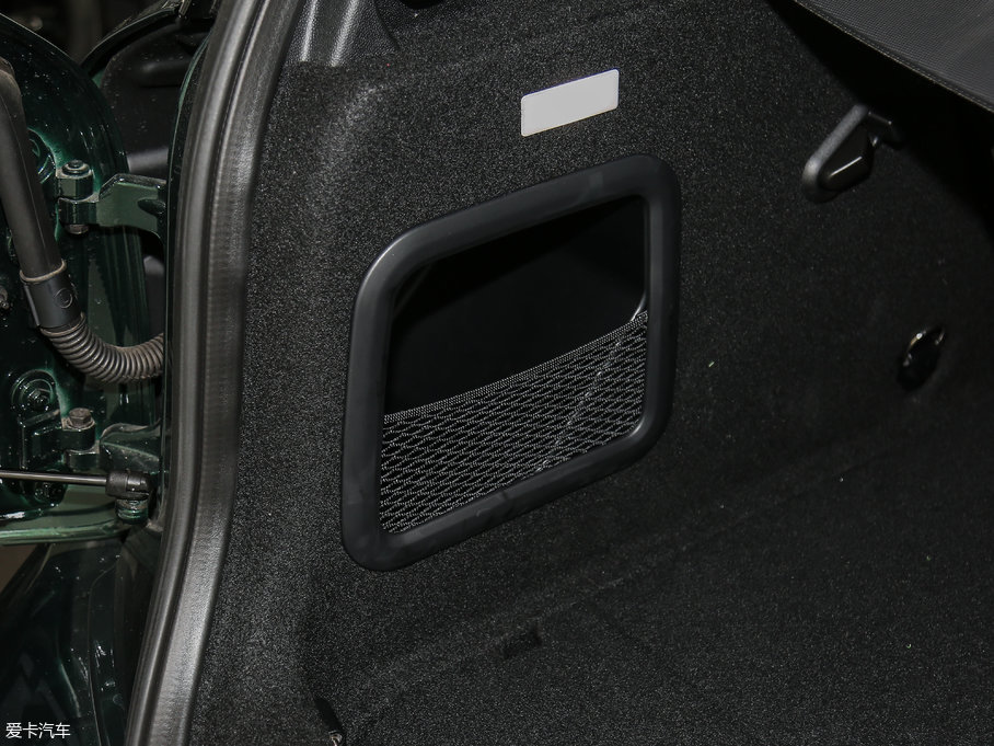 2017MINI CLUBMAN COOPER S ِ܇