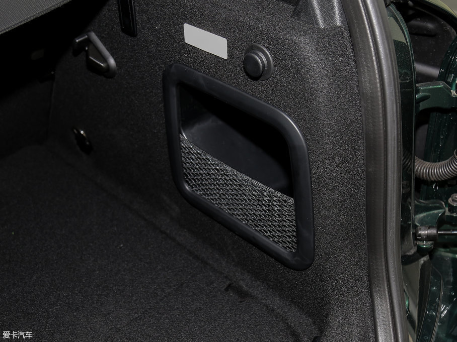 2017MINI CLUBMAN COOPER S ِ܇