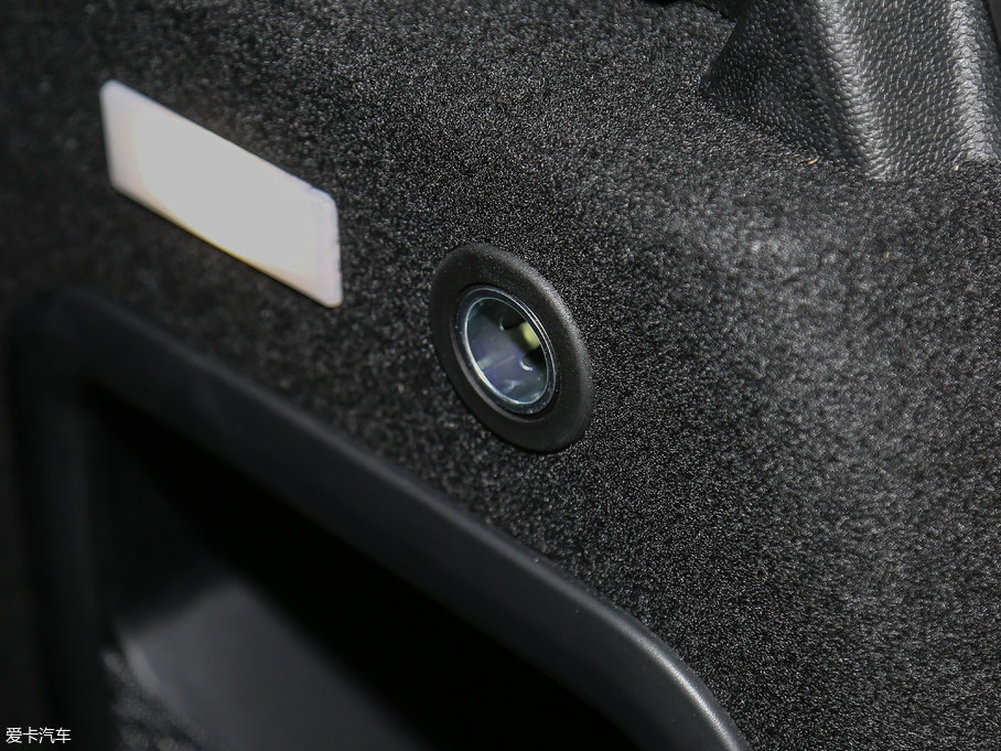 2017MINI CLUBMAN COOPER S ِ܇