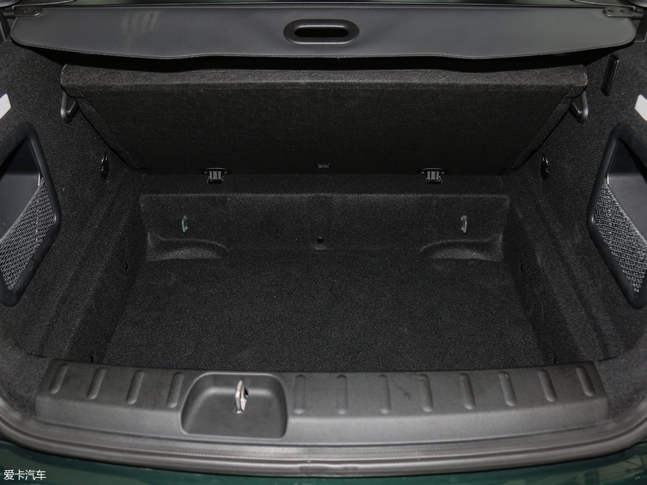 2017MINI CLUBMAN COOPER S ِ܇