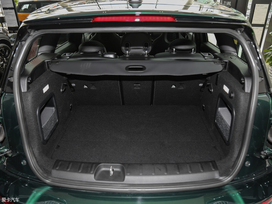 2017MINI CLUBMAN COOPER S ِ܇