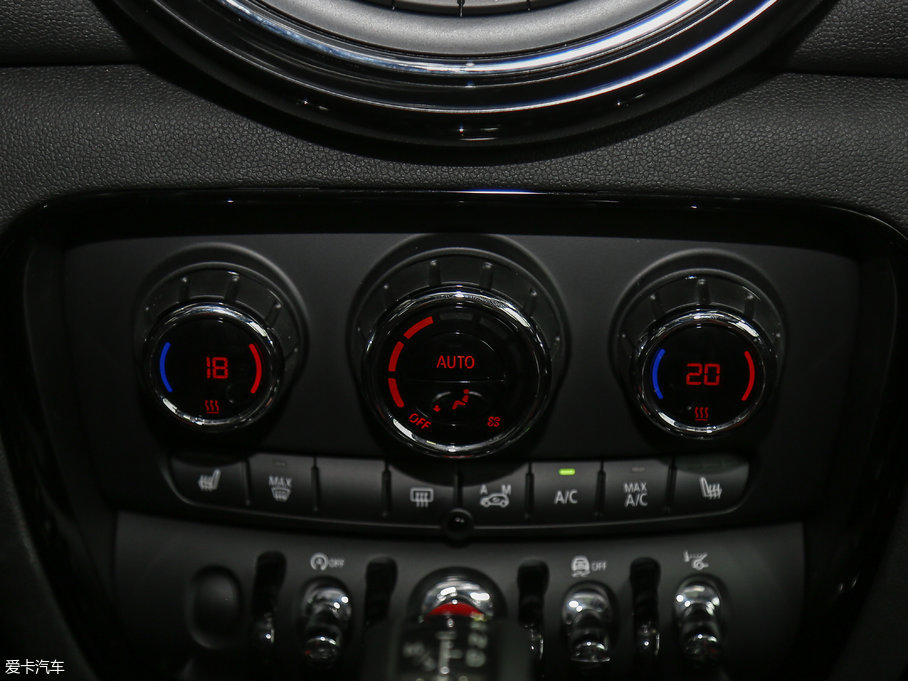 2017MINI CLUBMAN COOPER S ِ܇