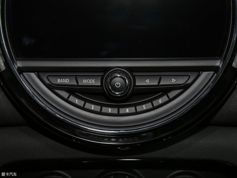 2017MINI CLUBMAN COOPER S ِ܇