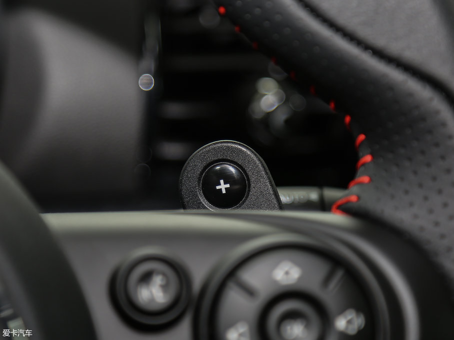 2017MINI CLUBMAN COOPER S ِ܇