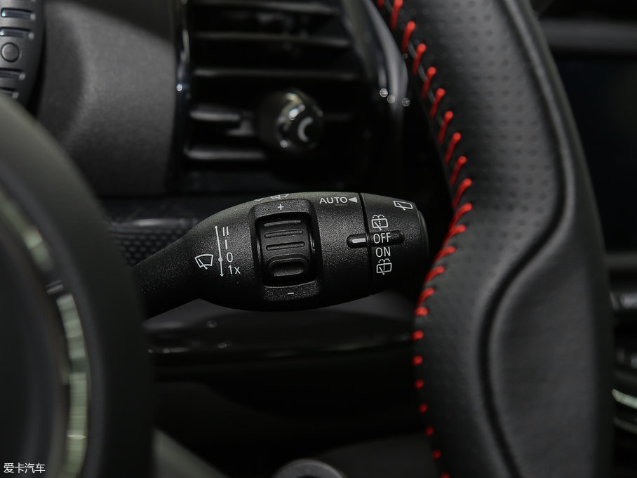 2017MINI CLUBMAN COOPER S ِ܇