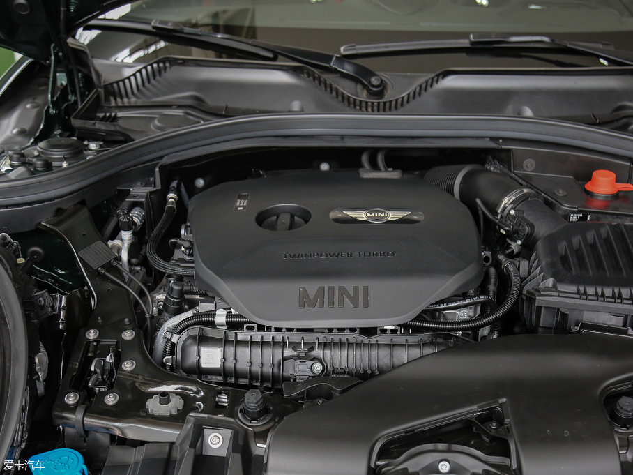 2017MINI CLUBMAN COOPER S ِ܇