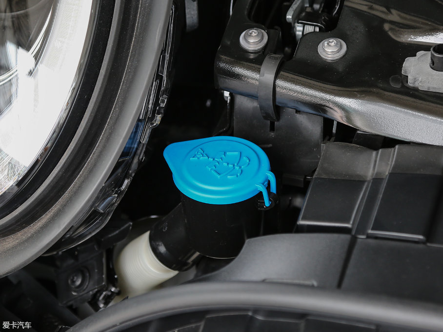 2017MINI CLUBMAN COOPER S ِ܇(ch)