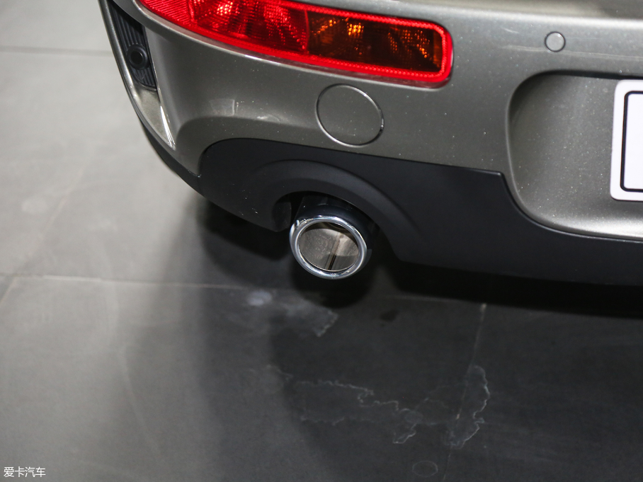 2017MINI CLUBMAN COOPER S ِ܇