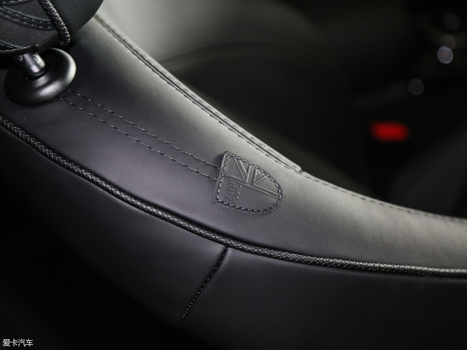 2017MINI CLUBMAN COOPER S ِ܇