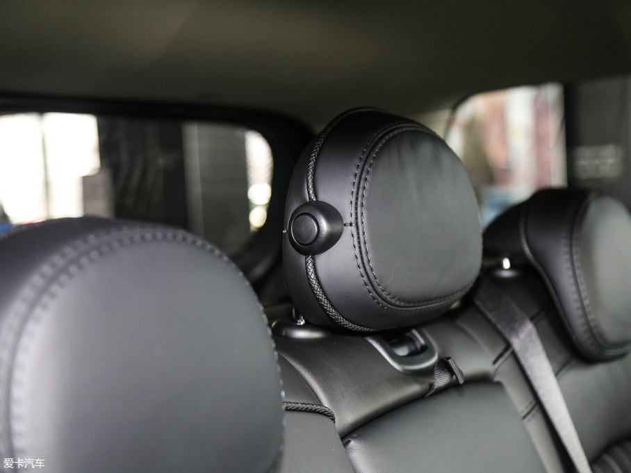 2017MINI CLUBMAN COOPER S ِ܇