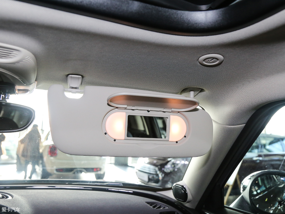 2017MINI CLUBMAN COOPER S ِ܇