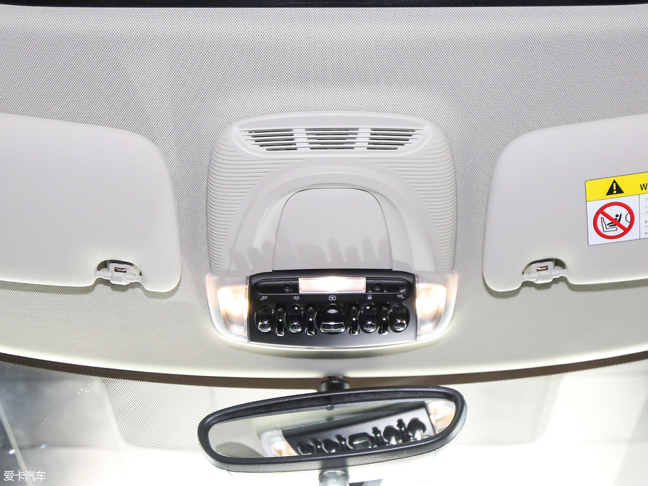 2017MINI CLUBMAN COOPER S ِ܇