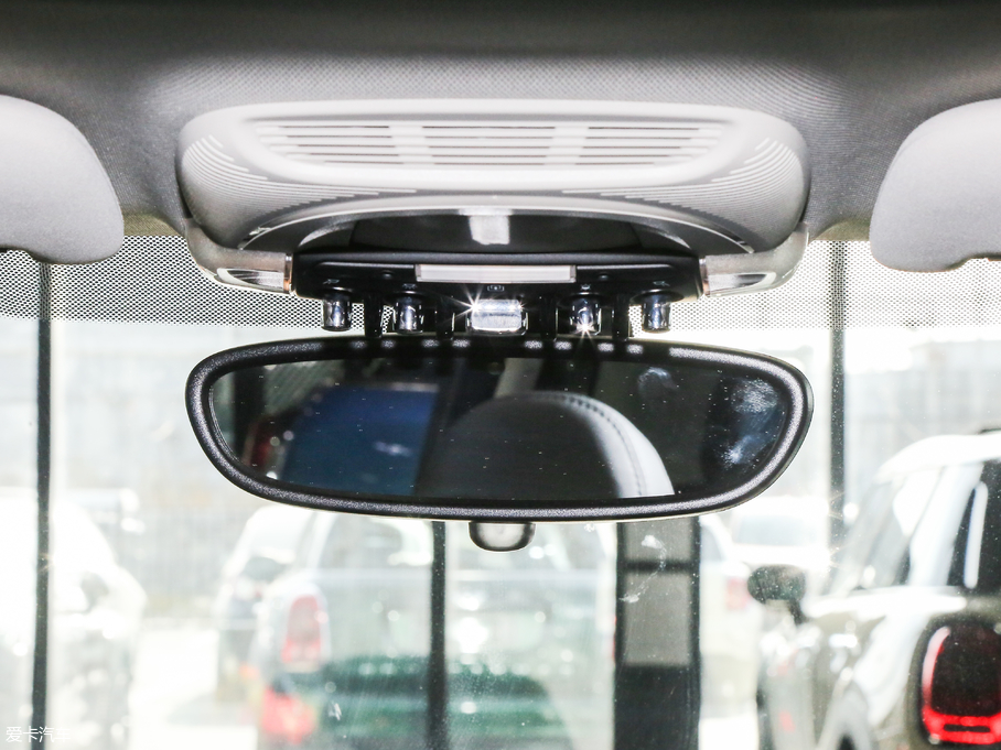 2017MINI CLUBMAN COOPER S ِ܇