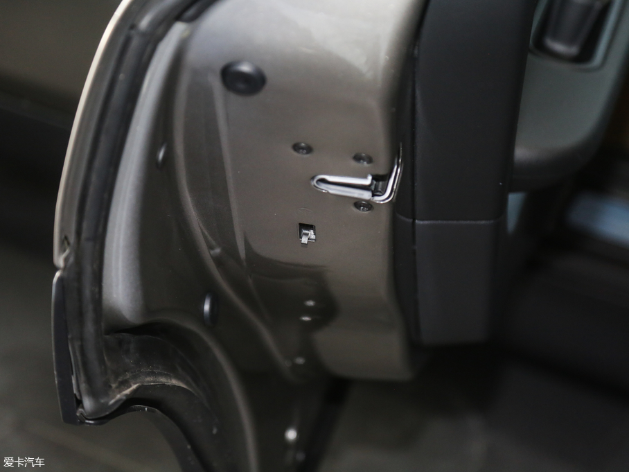 2017MINI CLUBMAN COOPER S ِ܇