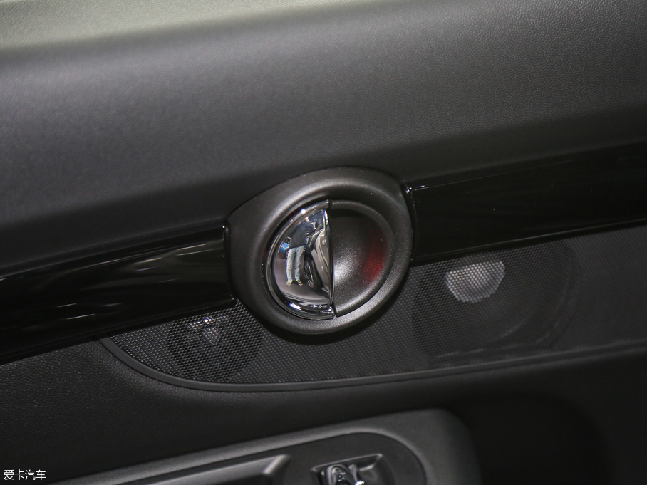 2017MINI CLUBMAN COOPER S ِ܇