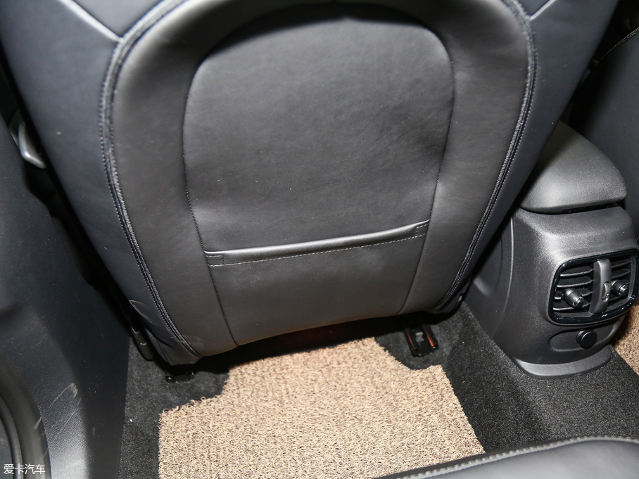 2017MINI CLUBMAN COOPER S ِ܇