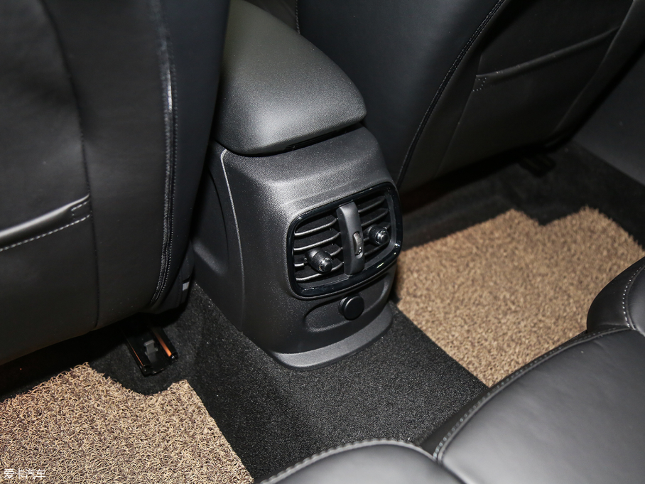 2017MINI CLUBMAN COOPER S ِ܇